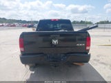 RAM 1500 CLASSIC TRADESMAN 4X4 5'7 BOX 1C6RR7KT1KS502088 fotografie