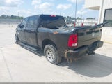 RAM 1500 CLASSIC TRADESMAN 4X4 5'7 BOX 1C6RR7KT1KS502088 снимка