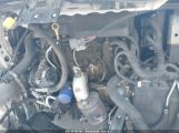 BUICK ENCLAVE FWD ESSENCE photo