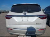 BUICK ENCLAVE FWD ESSENCE photo