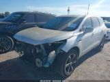 BUICK ENCLAVE FWD ESSENCE photo