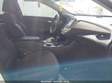 CHEVROLET MALIBU LS 1G1ZB5ST2HF207027 снимка