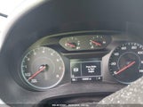 CHEVROLET MALIBU LS 1G1ZB5ST2HF207027 снимка