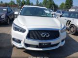 INFINITI QX60 снимка