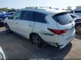 INFINITI QX60 снимка