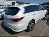 INFINITI QX60 снимка