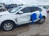 CADILLAC SRX LUXURY COLLECTION 3GYFNBE38GS544298 photo