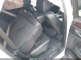 CADILLAC SRX LUXURY COLLECTION 3GYFNBE38GS544298 photo
