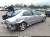 MERCEDES-BENZ E-CLASS 5.0L WDBUF70J43A309372 снимка