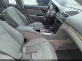 MERCEDES-BENZ E-CLASS 5.0L WDBUF70J43A309372 fotografie