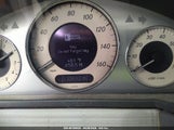 MERCEDES-BENZ E-CLASS 5.0L WDBUF70J43A309372 снимка