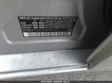 MERCEDES-BENZ E-CLASS 5.0L WDBUF70J43A309372 снимка