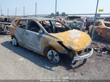 HYUNDAI SANTA FE SPORT 2.4L 5XYZT3LB4EG148604 photo