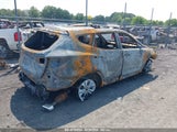 HYUNDAI SANTA FE SPORT 2.4L 5XYZT3LB4EG148604 снимка