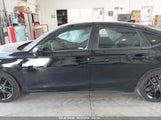 HONDA CIVIC SPORT 19XFL2H80RE****** снимка
