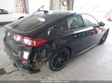 HONDA CIVIC SPORT 19XFL2H80RE****** снимка