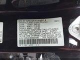 HONDA CIVIC SPORT 19XFL2H80RE****** снимка