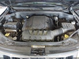 JEEP GRAND CHEROKEE LAREDO 1C4RJFAT8CC182128 снимка