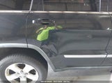 JEEP GRAND CHEROKEE LAREDO 1C4RJFAT8CC182128 снимка
