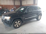 JEEP GRAND CHEROKEE LAREDO 1C4RJFAT8CC182128 снимка