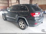 JEEP GRAND CHEROKEE LAREDO 1C4RJFAT8CC182128 снимка
