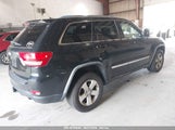 JEEP GRAND CHEROKEE LAREDO 1C4RJFAT8CC182128 снимка