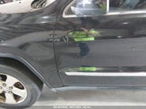 JEEP GRAND CHEROKEE LAREDO 1C4RJFAT8CC182128 снимка