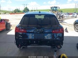 Audi Q5 Premium Plus 45 Tfsi Quattro S Tronic WA1BNAFY6L2027137 photo
