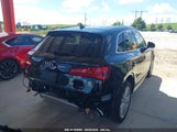 Audi Q5 Premium Plus 45 Tfsi Quattro S Tronic WA1BNAFY6L2027137 fotografie