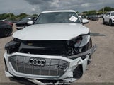 AUDI E-TRON SPORTBACK PREMIUM PLUS WA12AAGE5MB****** снимка