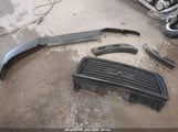GMC SAVANA 2500 WORK VAN 1GTW7AFG3K1****** снимка
