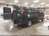 GMC SAVANA 2500 WORK VAN 1GTW7AFG3K1****** снимка
