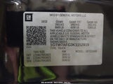 GMC SAVANA 2500 WORK VAN 1GTW7AFG3K1****** снимка