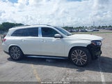 MERCEDES-BENZ MAYBACH GLS 600 4MATIC 4JGFF8HB3NA****** fotografie