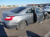 HONDA CIVIC LX 2HGFG12646H578220 снимка