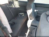 HONDA CIVIC LX 2HGFG12646H578220 снимка