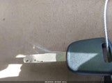 HONDA CIVIC LX 2HGFG12646H578220 снимка