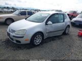 VOLKSWAGEN RABBIT S WVWAB71KX8W****** photo