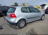 VOLKSWAGEN RABBIT S WVWAB71KX8W****** photo