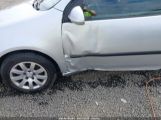 VOLKSWAGEN RABBIT S WVWAB71KX8W****** photo