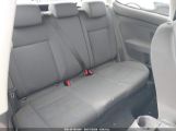 VOLKSWAGEN RABBIT S WVWAB71KX8W****** снимка