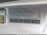 VOLKSWAGEN RABBIT S WVWAB71KX8W****** photo