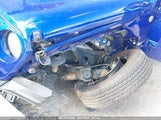 JEEP WRANGLER SPORT 4X4 1C4GJXAN7JW****** photo