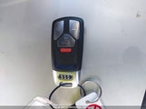 Audi A4 Premium Plus 45 Tfsi S Line Quattro S Tronic WAUEAAF45PN019866 photo