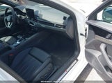Audi A4 Premium Plus 45 Tfsi S Line Quattro S Tronic WAUEAAF45PN019866 снимка