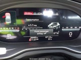 Audi A4 Premium Plus 45 Tfsi S Line Quattro S Tronic WAUEAAF45PN019866 снимка