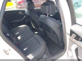 Audi A4 Premium Plus 45 Tfsi S Line Quattro S Tronic WAUEAAF45PN019866 photo