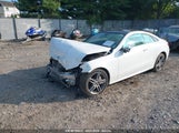 MERCEDES-BENZ E 450 4MATIC W1K1J6JB2LF****** снимка