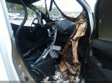 NISSAN NV200 SV 3N6CM0KN3JK****** снимка