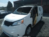 NISSAN NV200 SV 3N6CM0KN3JK****** снимка